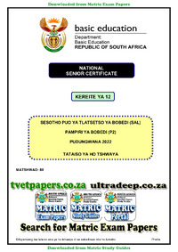 Sesotho SAL P2 Nov 2022 MG.pdf